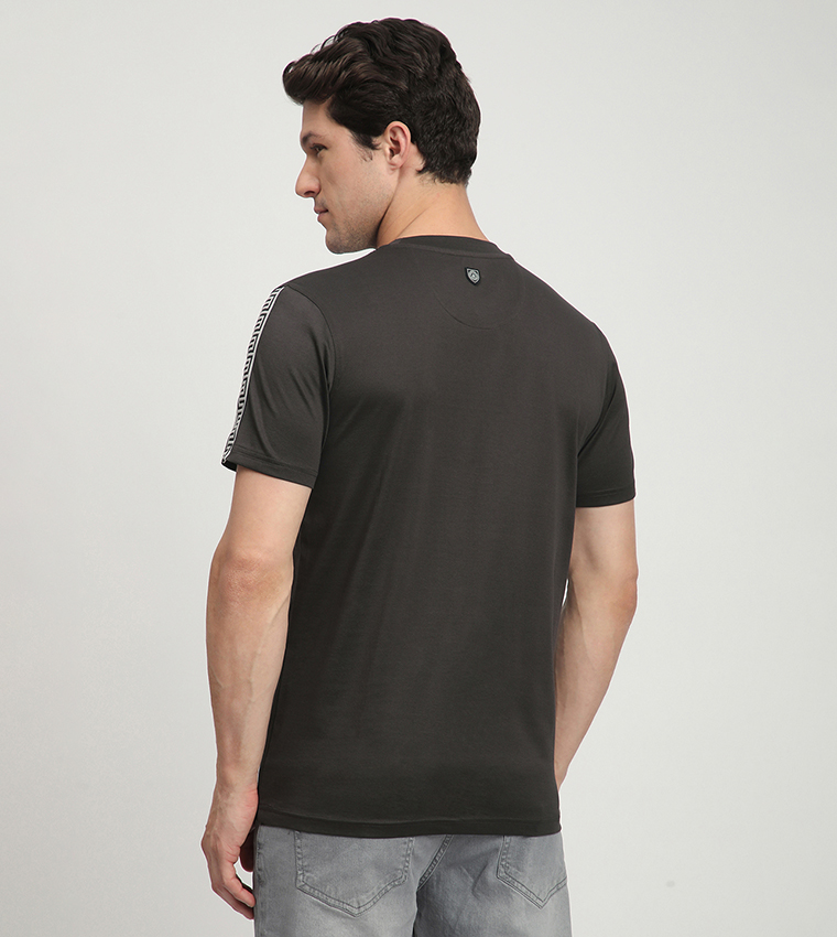 بيفرلي هيلز بولو كلوب