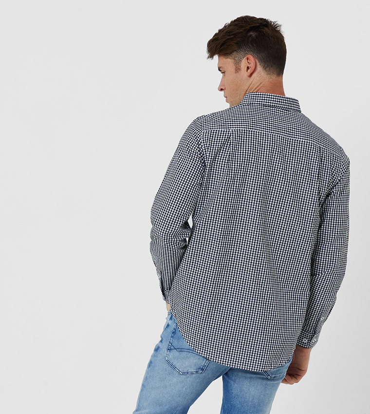 بيفرلي هيلز بولو كلوب