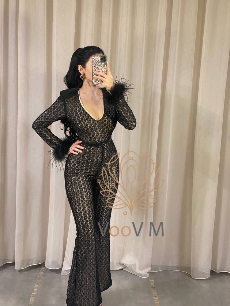 جمبسوت سترتش