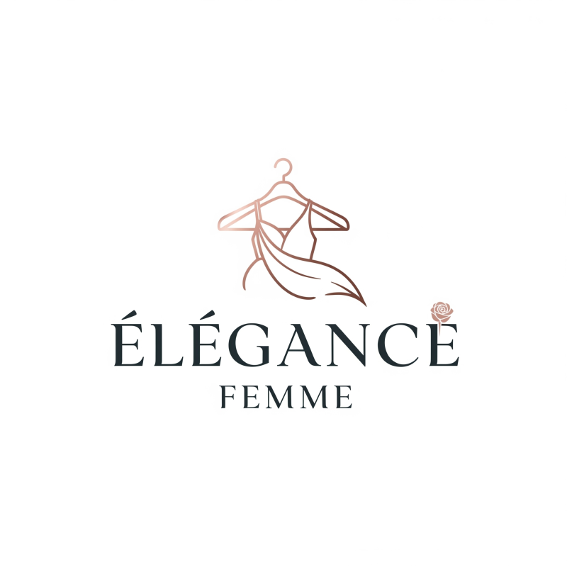 Elegance Femme