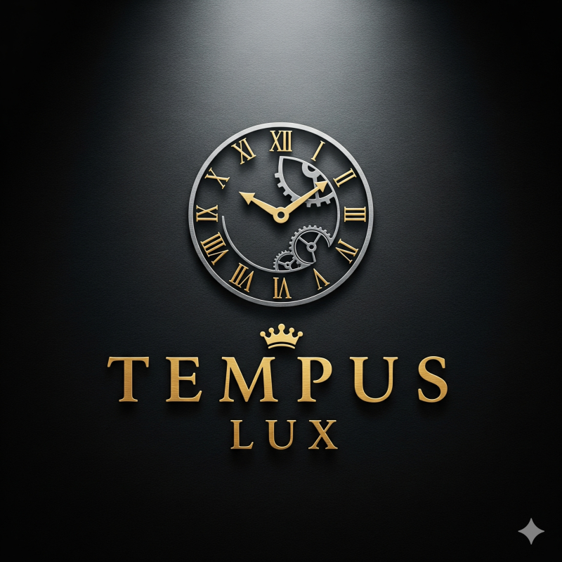 Tempus Lux