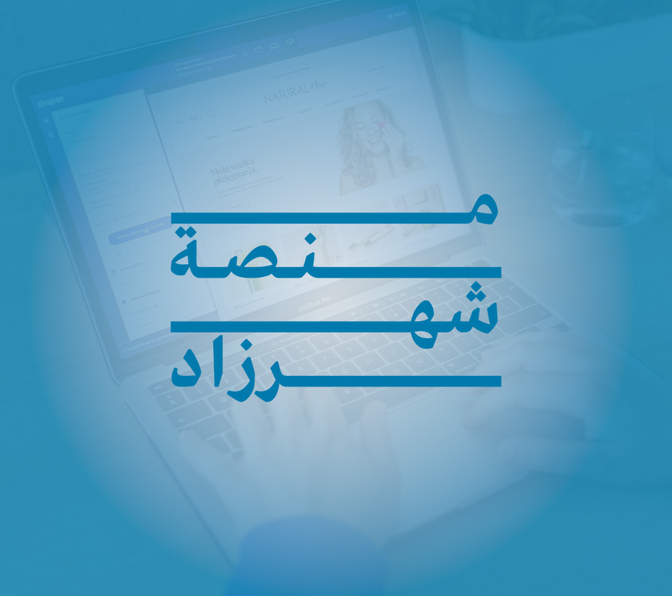 صورة صفحة تسجيل دخول العميل