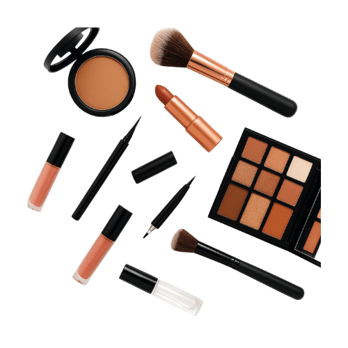 ادوات تجميل